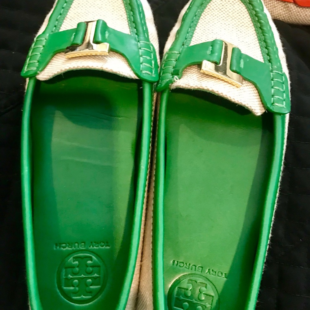 Semi new $75 each!